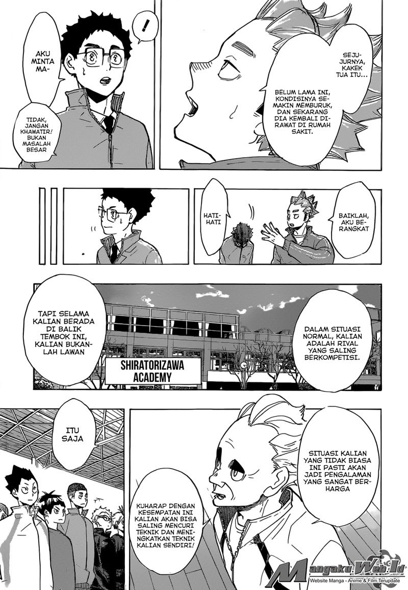 Dilarang COPAS - situs resmi www.mangacanblog.com - Komik haikyuu 210 - chapter 210 211 Indonesia haikyuu 210 - chapter 210 Terbaru 3|Baca Manga Komik Indonesia|Mangacan