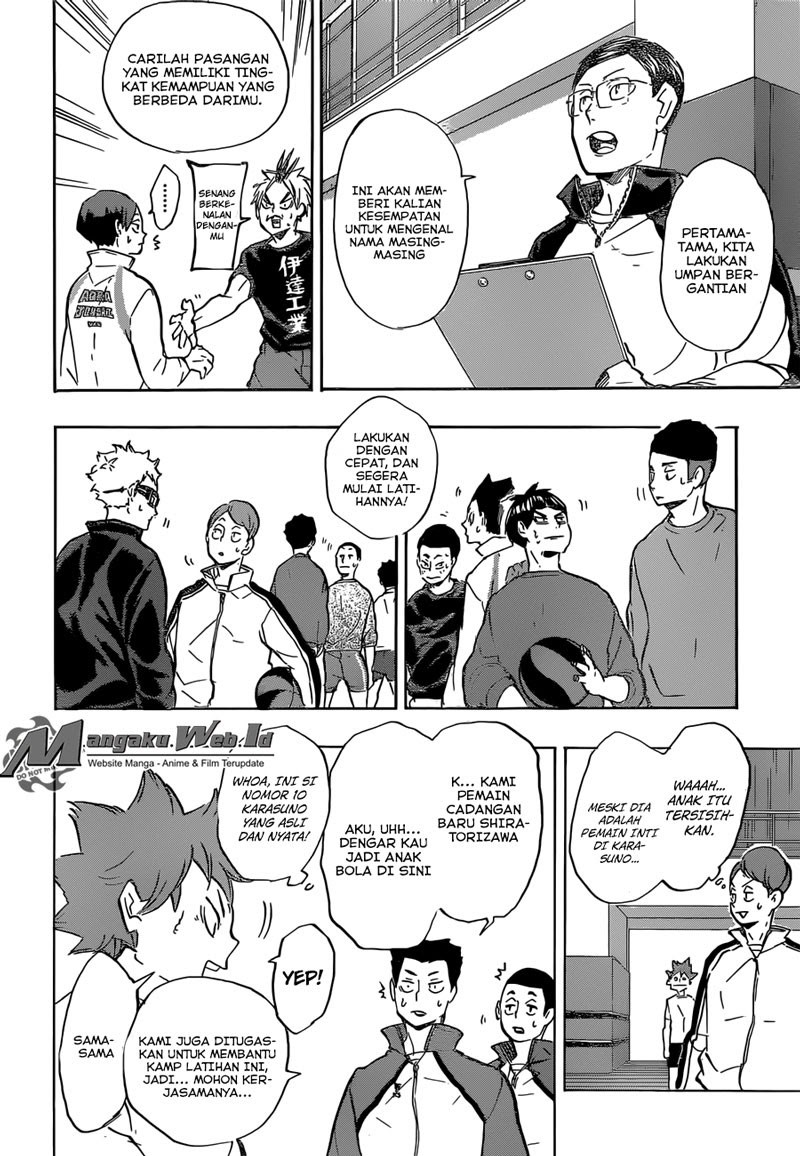 Dilarang COPAS - situs resmi www.mangacanblog.com - Komik haikyuu 210 - chapter 210 211 Indonesia haikyuu 210 - chapter 210 Terbaru 4|Baca Manga Komik Indonesia|Mangacan