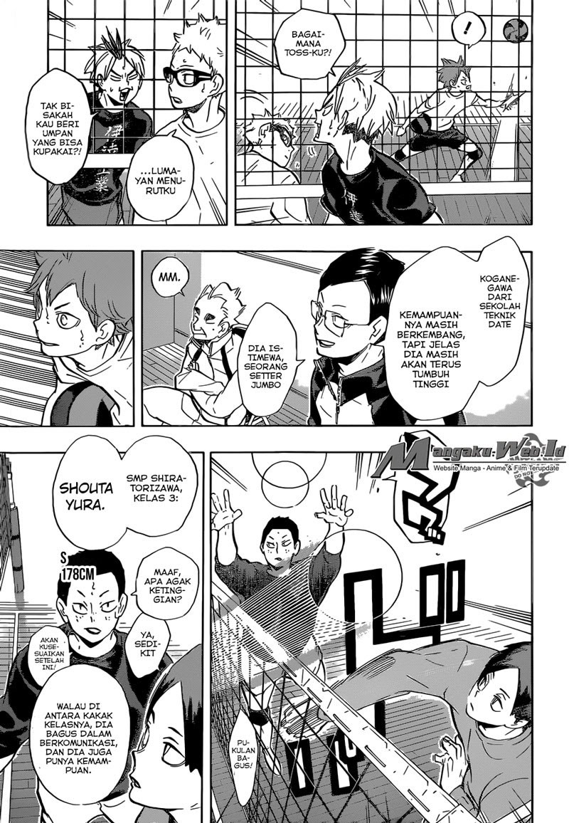 Dilarang COPAS - situs resmi www.mangacanblog.com - Komik haikyuu 210 - chapter 210 211 Indonesia haikyuu 210 - chapter 210 Terbaru 7|Baca Manga Komik Indonesia|Mangacan