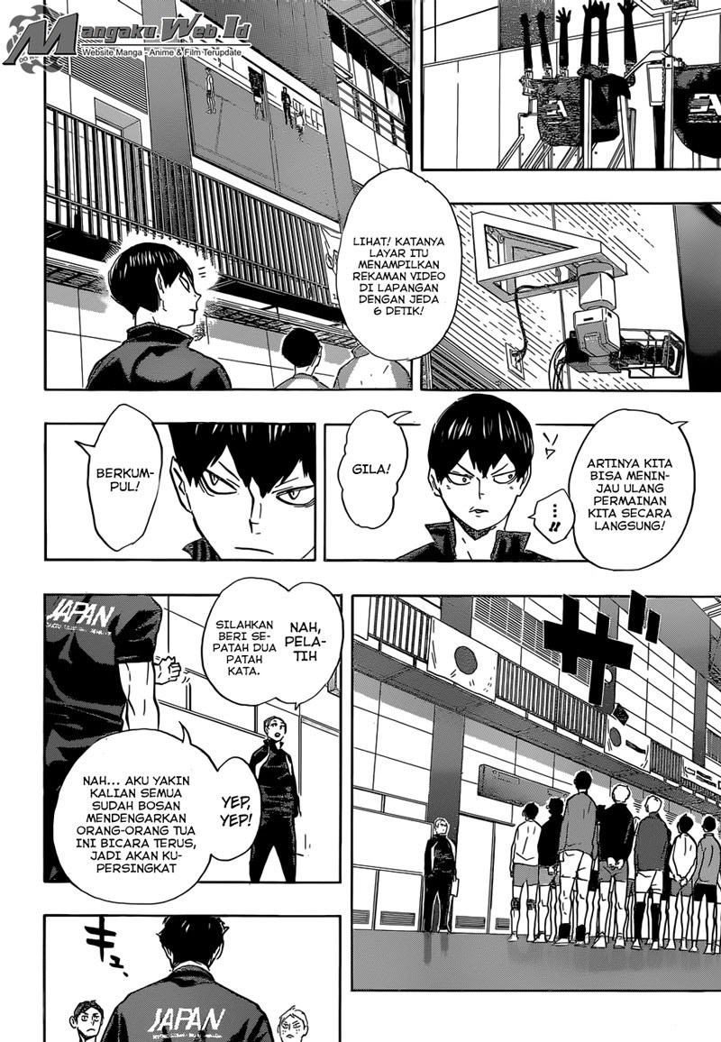 Dilarang COPAS - situs resmi www.mangacanblog.com - Komik haikyuu 210 - chapter 210 211 Indonesia haikyuu 210 - chapter 210 Terbaru 12|Baca Manga Komik Indonesia|Mangacan