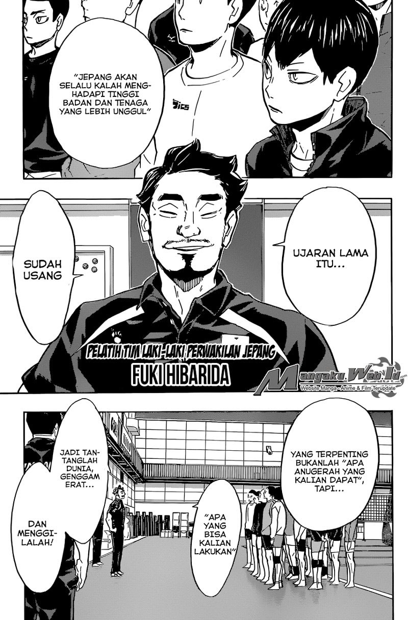 Dilarang COPAS - situs resmi www.mangacanblog.com - Komik haikyuu 210 - chapter 210 211 Indonesia haikyuu 210 - chapter 210 Terbaru 13|Baca Manga Komik Indonesia|Mangacan