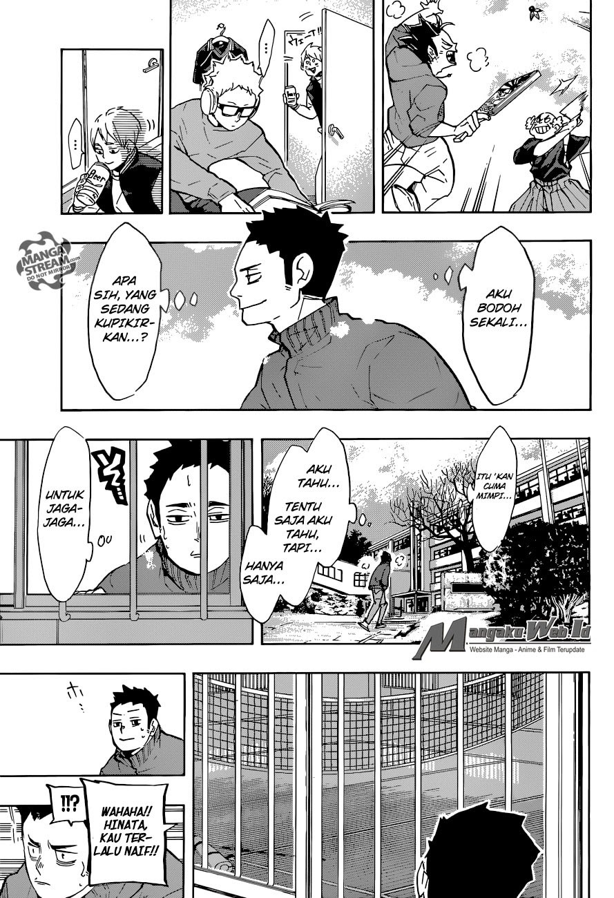 Dilarang COPAS - situs resmi www.mangacanblog.com - Komik haikyuu 229 - chapter 229 230 Indonesia haikyuu 229 - chapter 229 Terbaru 13|Baca Manga Komik Indonesia|Mangacan