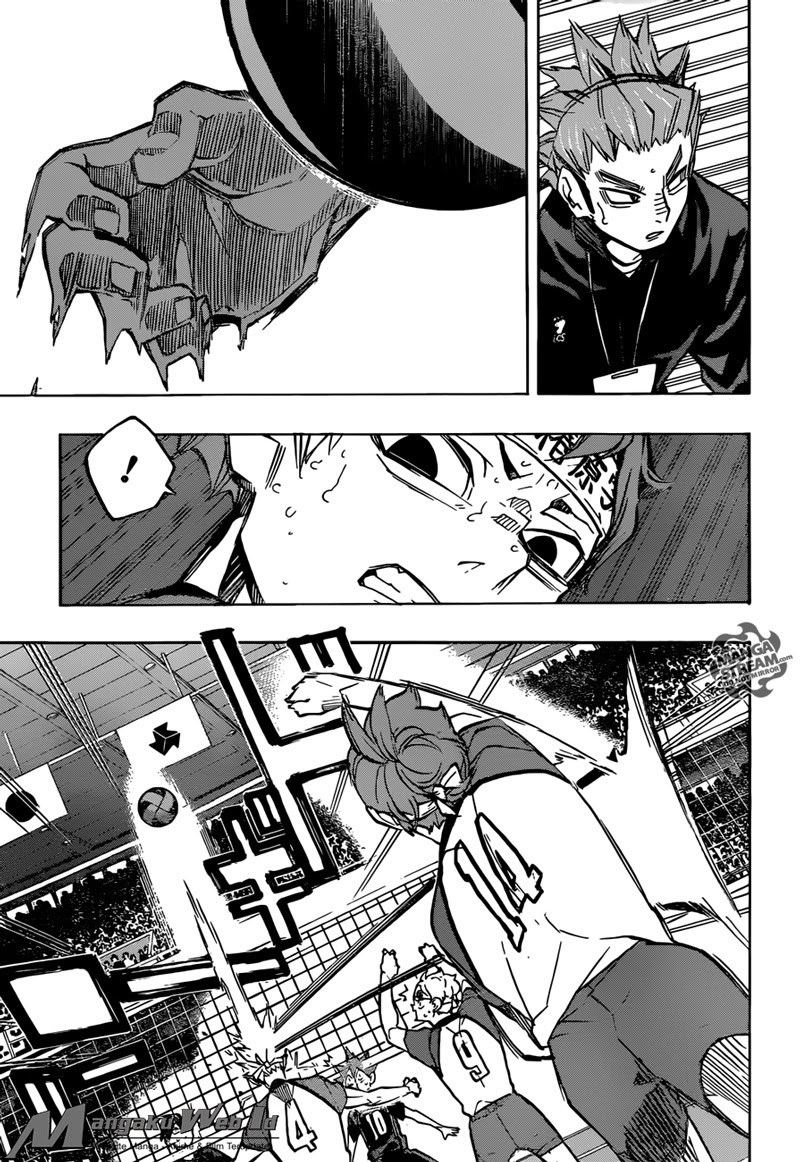 Dilarang COPAS - situs resmi www.mangacanblog.com - Komik haikyuu 239 - chapter 239 240 Indonesia haikyuu 239 - chapter 239 Terbaru 2|Baca Manga Komik Indonesia|Mangacan