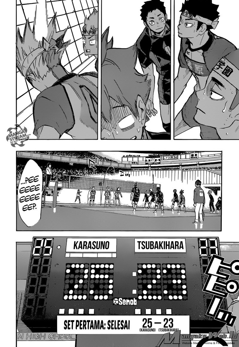 Dilarang COPAS - situs resmi www.mangacanblog.com - Komik haikyuu 239 - chapter 239 240 Indonesia haikyuu 239 - chapter 239 Terbaru 3|Baca Manga Komik Indonesia|Mangacan