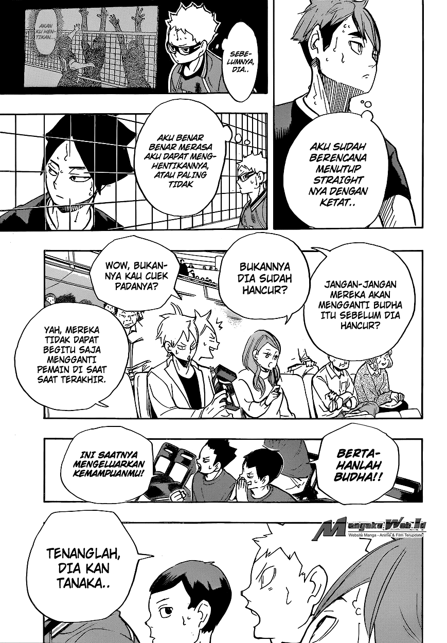 Dilarang COPAS - situs resmi www.mangacanblog.com - Komik haikyuu 263 - chapter 263 264 Indonesia haikyuu 263 - chapter 263 Terbaru 2|Baca Manga Komik Indonesia|Mangacan