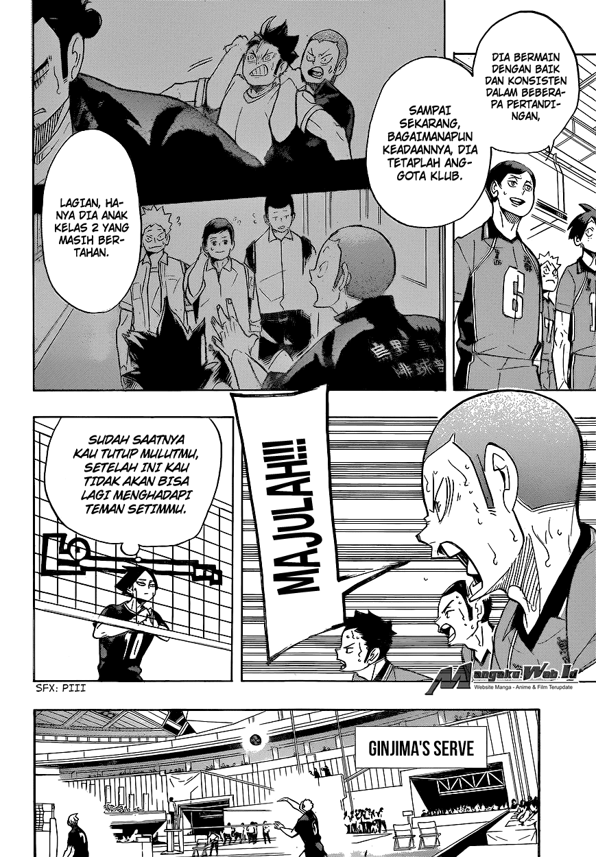 Dilarang COPAS - situs resmi www.mangacanblog.com - Komik haikyuu 263 - chapter 263 264 Indonesia haikyuu 263 - chapter 263 Terbaru 3|Baca Manga Komik Indonesia|Mangacan