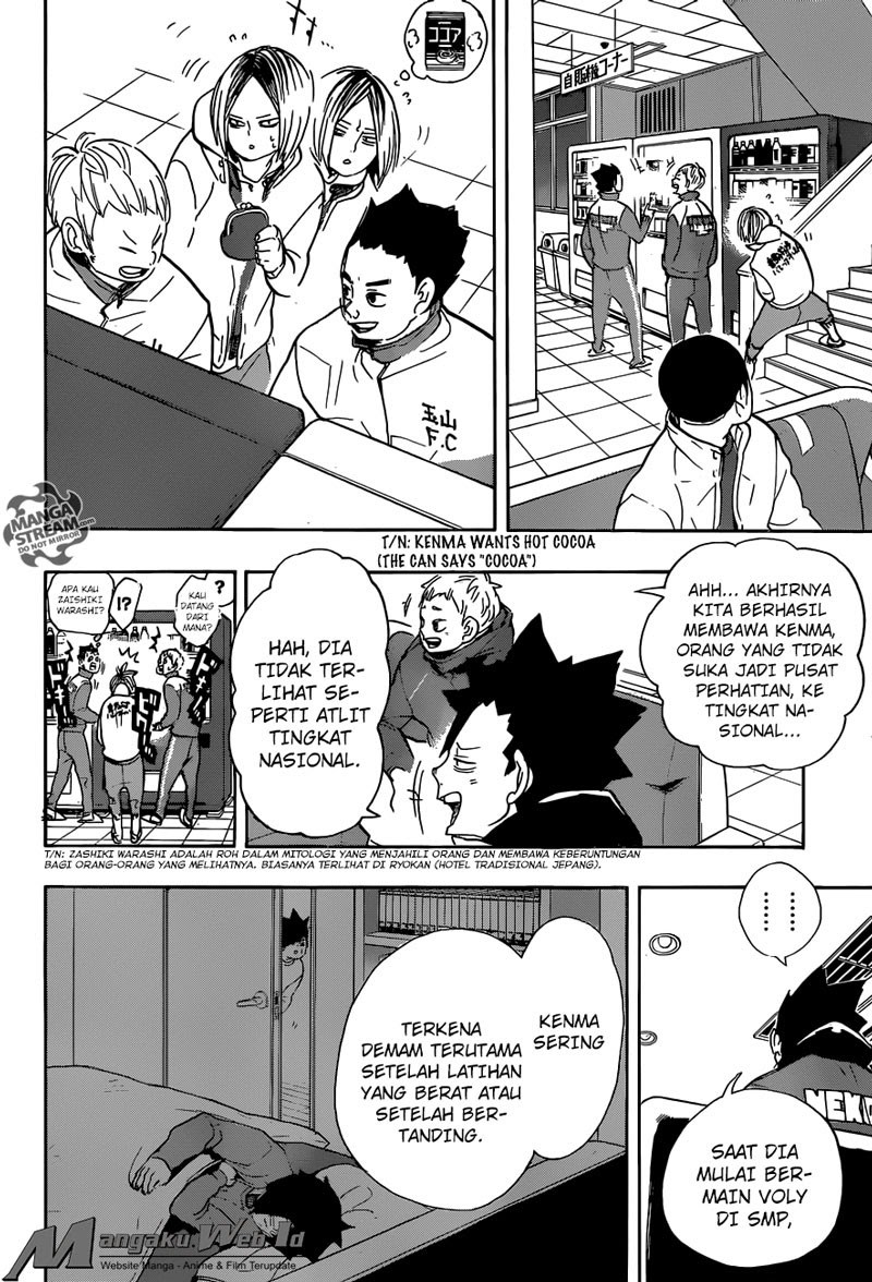 Dilarang COPAS - situs resmi www.mangacanblog.com - Komik haikyuu 265 - chapter 265 266 Indonesia haikyuu 265 - chapter 265 Terbaru 3|Baca Manga Komik Indonesia|Mangacan