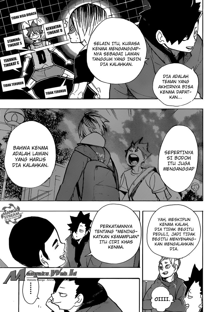 Dilarang COPAS - situs resmi www.mangacanblog.com - Komik haikyuu 265 - chapter 265 266 Indonesia haikyuu 265 - chapter 265 Terbaru 8|Baca Manga Komik Indonesia|Mangacan