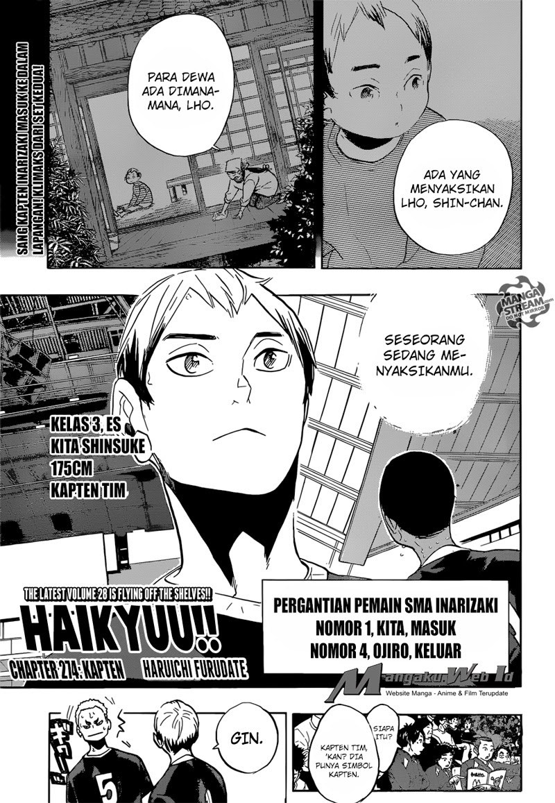 Dilarang COPAS - situs resmi www.mangacanblog.com - Komik haikyuu 274 - chapter 274 275 Indonesia haikyuu 274 - chapter 274 Terbaru 1|Baca Manga Komik Indonesia|Mangacan