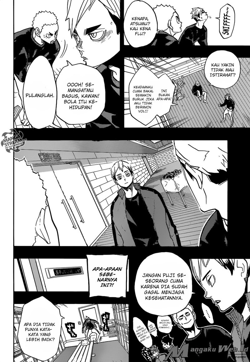 Dilarang COPAS - situs resmi www.mangacanblog.com - Komik haikyuu 274 - chapter 274 275 Indonesia haikyuu 274 - chapter 274 Terbaru 11|Baca Manga Komik Indonesia|Mangacan