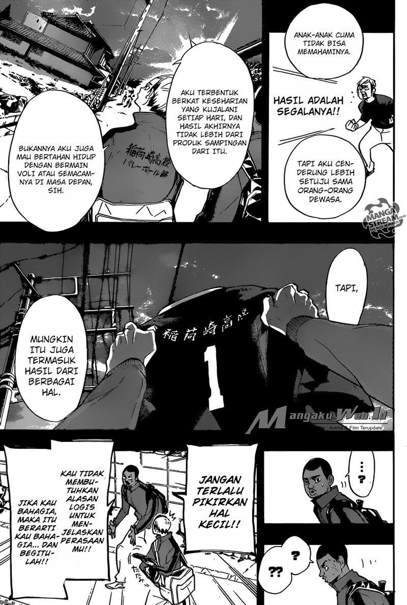 Dilarang COPAS - situs resmi www.mangacanblog.com - Komik haikyuu 274 - chapter 274 275 Indonesia haikyuu 274 - chapter 274 Terbaru 16|Baca Manga Komik Indonesia|Mangacan