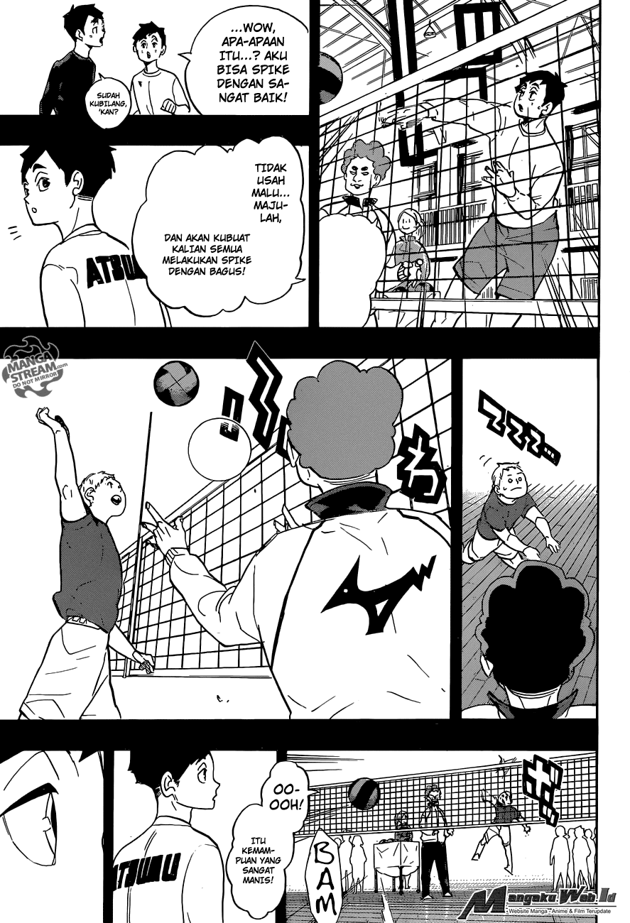 Dilarang COPAS - situs resmi www.mangacanblog.com - Komik haikyuu 279 - chapter 279 280 Indonesia haikyuu 279 - chapter 279 Terbaru 3|Baca Manga Komik Indonesia|Mangacan