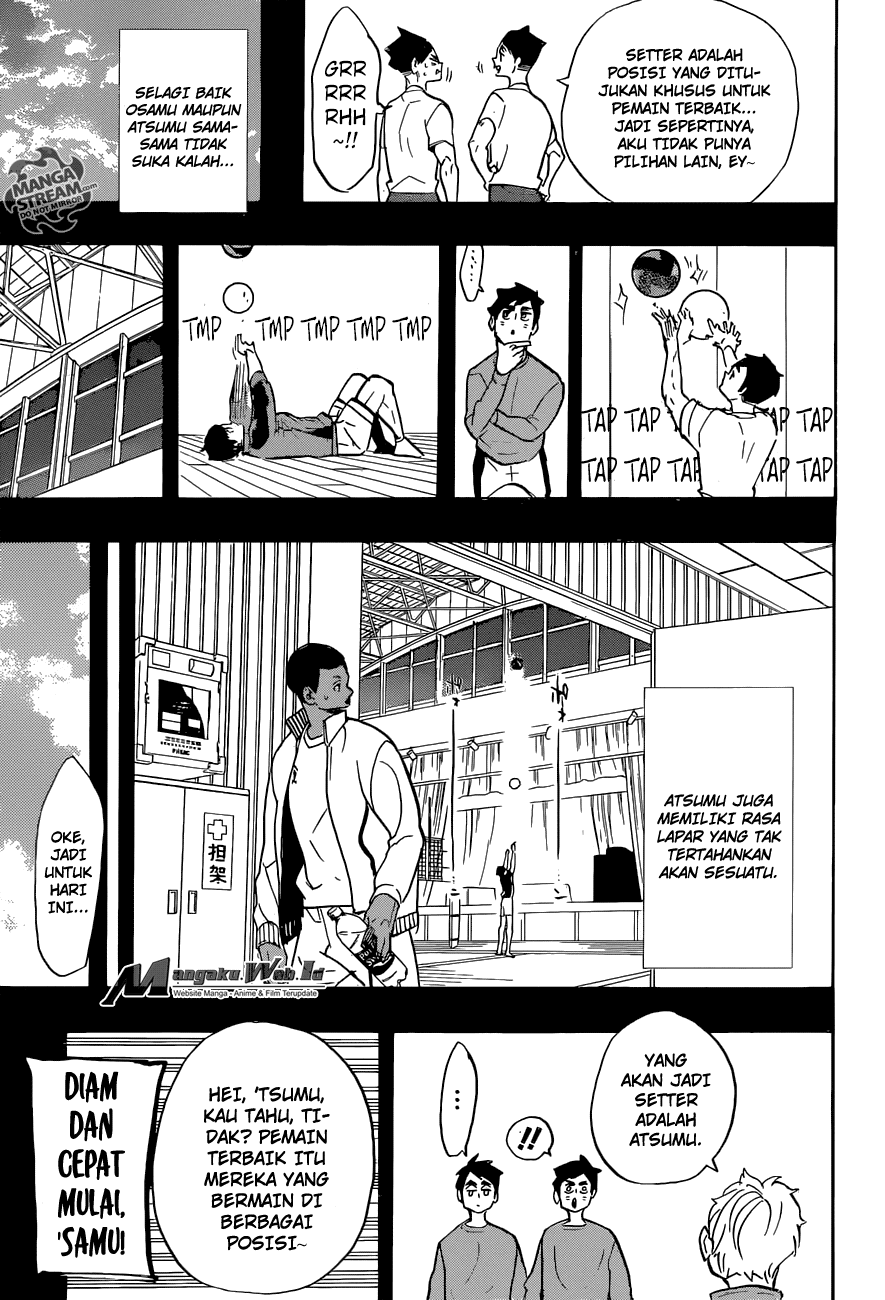 Dilarang COPAS - situs resmi www.mangacanblog.com - Komik haikyuu 279 - chapter 279 280 Indonesia haikyuu 279 - chapter 279 Terbaru 5|Baca Manga Komik Indonesia|Mangacan