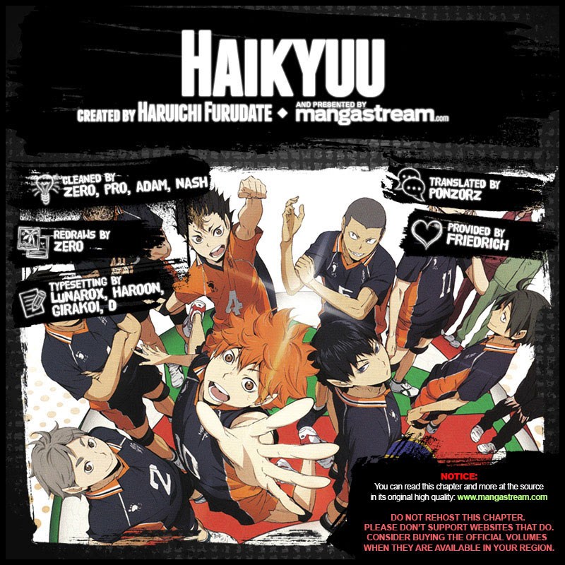 Dilarang COPAS - situs resmi www.mangacanblog.com - Komik haikyuu 291 - chapter 291 292 Indonesia haikyuu 291 - chapter 291 Terbaru 1|Baca Manga Komik Indonesia|Mangacan