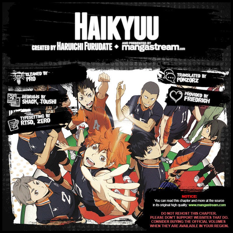 Dilarang COPAS - situs resmi www.mangacanblog.com - Komik haikyuu 298 - chapter 298 299 Indonesia haikyuu 298 - chapter 298 Terbaru 1|Baca Manga Komik Indonesia|Mangacan