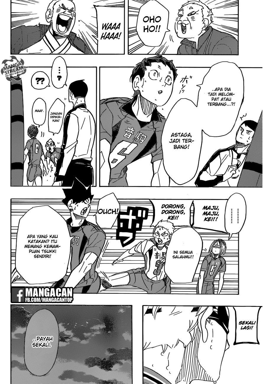 Dilarang COPAS - situs resmi www.mangacanblog.com - Komik haikyuu 298 - chapter 298 299 Indonesia haikyuu 298 - chapter 298 Terbaru 12|Baca Manga Komik Indonesia|Mangacan