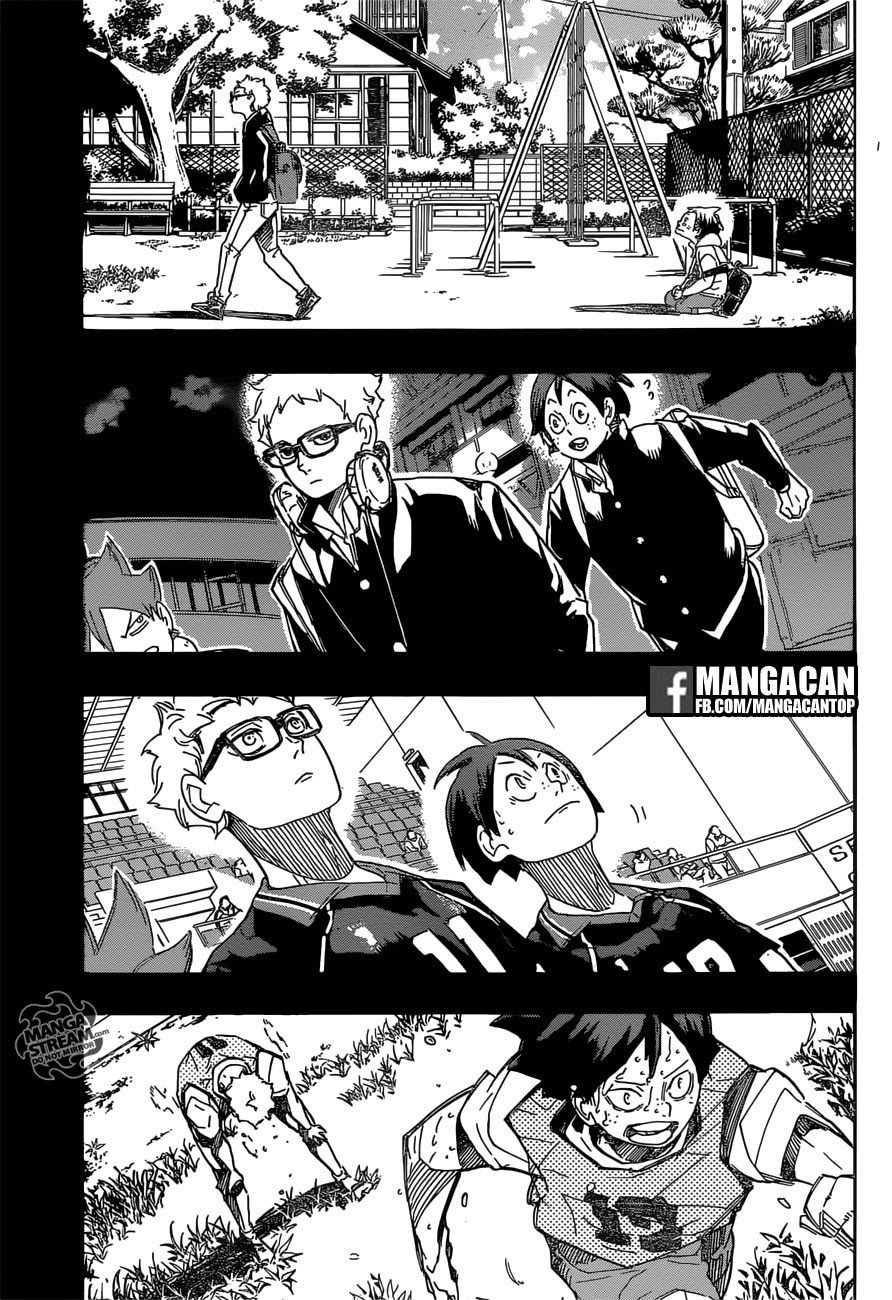 Dilarang COPAS - situs resmi www.mangacanblog.com - Komik haikyuu 298 - chapter 298 299 Indonesia haikyuu 298 - chapter 298 Terbaru 13|Baca Manga Komik Indonesia|Mangacan