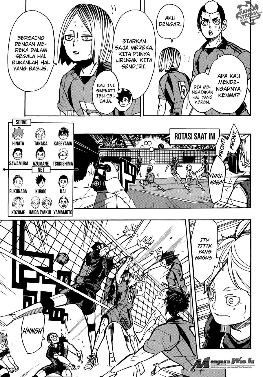 Dilarang COPAS - situs resmi www.mangacanblog.com - Komik haikyuu 300 - chapter 300 301 Indonesia haikyuu 300 - chapter 300 Terbaru 11|Baca Manga Komik Indonesia|Mangacan