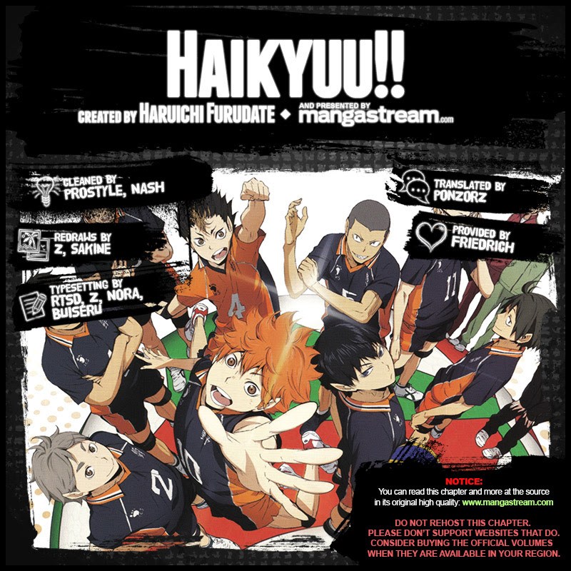 Dilarang COPAS - situs resmi www.mangacanblog.com - Komik haikyuu 321 - chapter 321 322 Indonesia haikyuu 321 - chapter 321 Terbaru 1|Baca Manga Komik Indonesia|Mangacan