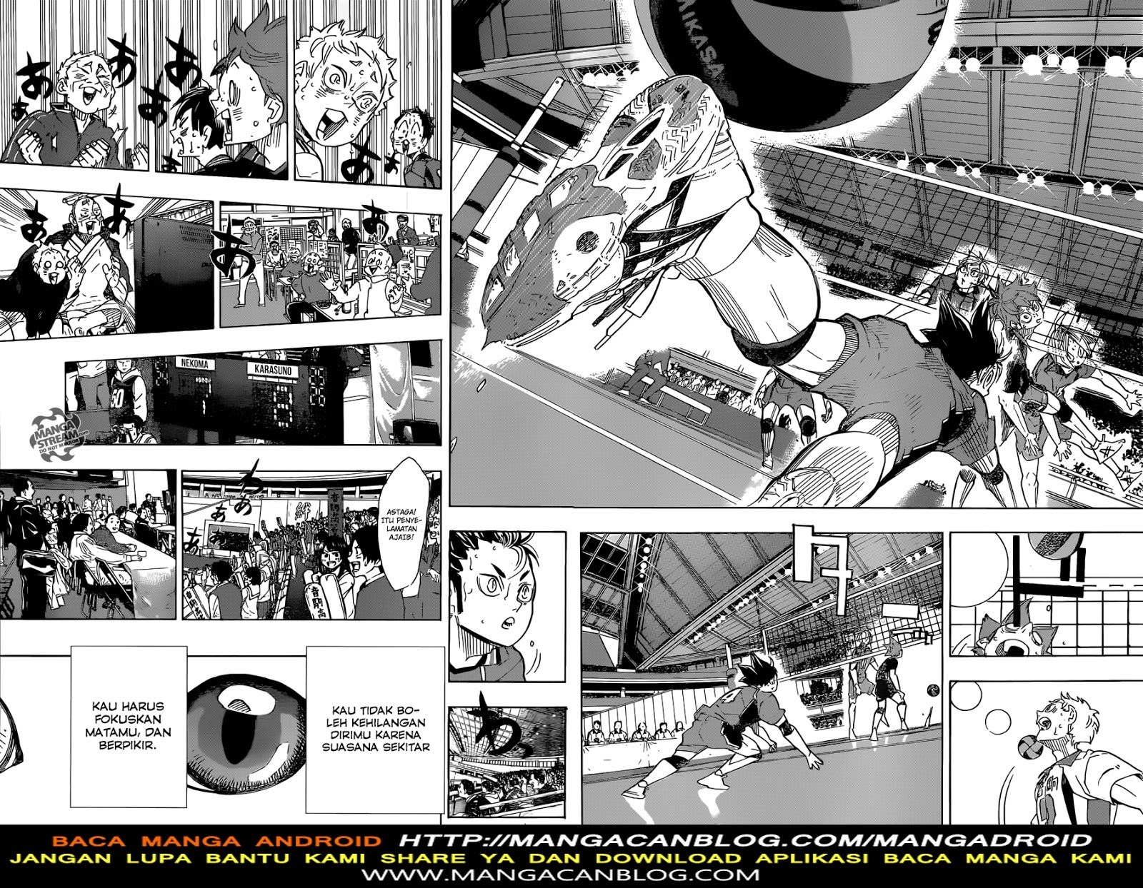 Dilarang COPAS - situs resmi www.mangacanblog.com - Komik haikyuu 321 - chapter 321 322 Indonesia haikyuu 321 - chapter 321 Terbaru 3|Baca Manga Komik Indonesia|Mangacan