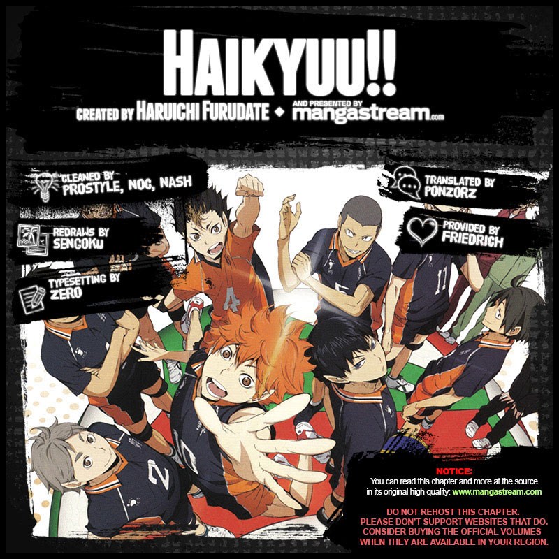 Dilarang COPAS - situs resmi www.mangacanblog.com - Komik haikyuu 322 - chapter 322 323 Indonesia haikyuu 322 - chapter 322 Terbaru 2|Baca Manga Komik Indonesia|Mangacan