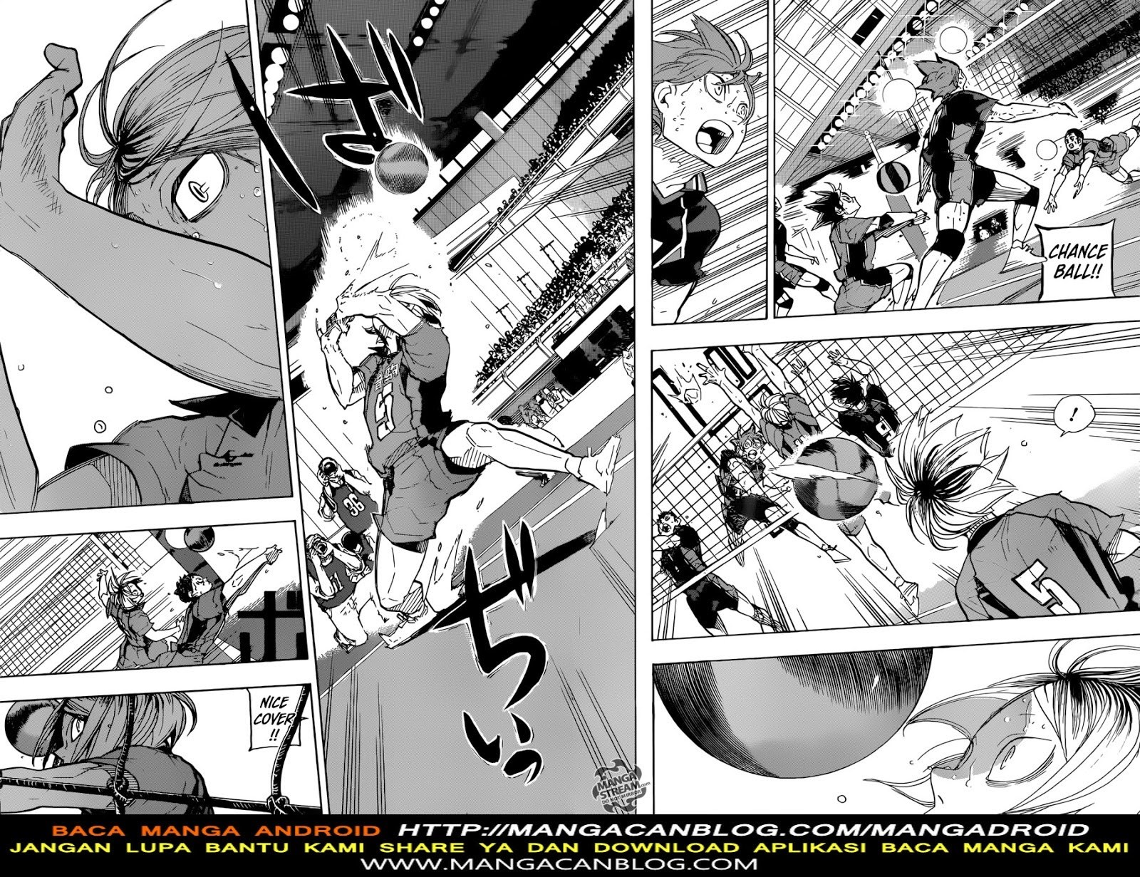 Dilarang COPAS - situs resmi www.mangacanblog.com - Komik haikyuu 322 - chapter 322 323 Indonesia haikyuu 322 - chapter 322 Terbaru 5|Baca Manga Komik Indonesia|Mangacan