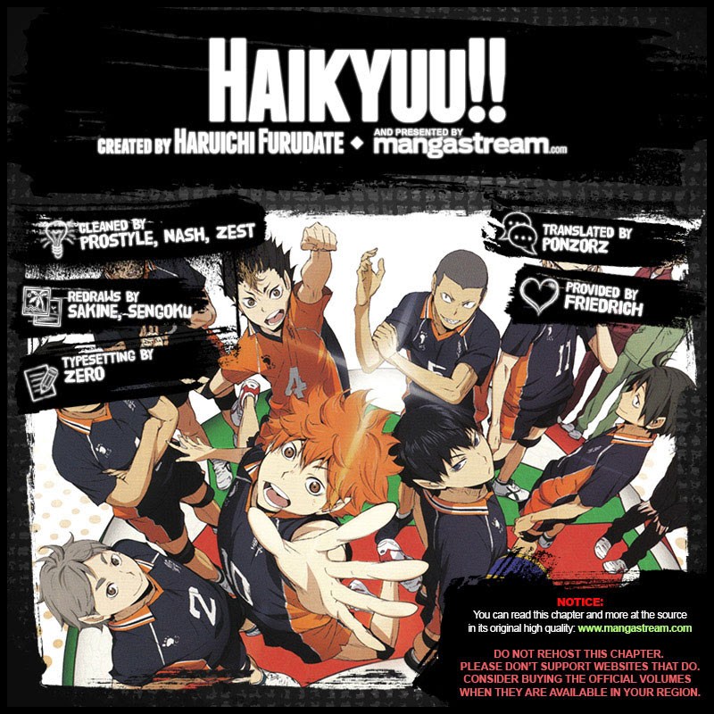 Dilarang COPAS - situs resmi www.mangacanblog.com - Komik haikyuu 324 - chapter 324 325 Indonesia haikyuu 324 - chapter 324 Terbaru 1|Baca Manga Komik Indonesia|Mangacan