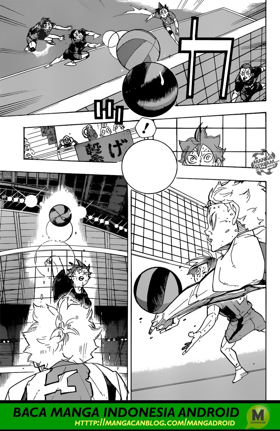 Dilarang COPAS - situs resmi www.mangacanblog.com - Komik haikyuu 324 - chapter 324 325 Indonesia haikyuu 324 - chapter 324 Terbaru 3|Baca Manga Komik Indonesia|Mangacan