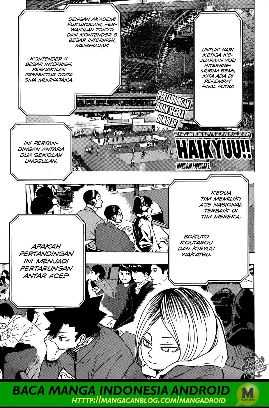 Dilarang COPAS - situs resmi www.mangacanblog.com - Komik haikyuu 328 - chapter 328 329 Indonesia haikyuu 328 - chapter 328 Terbaru 0|Baca Manga Komik Indonesia|Mangacan