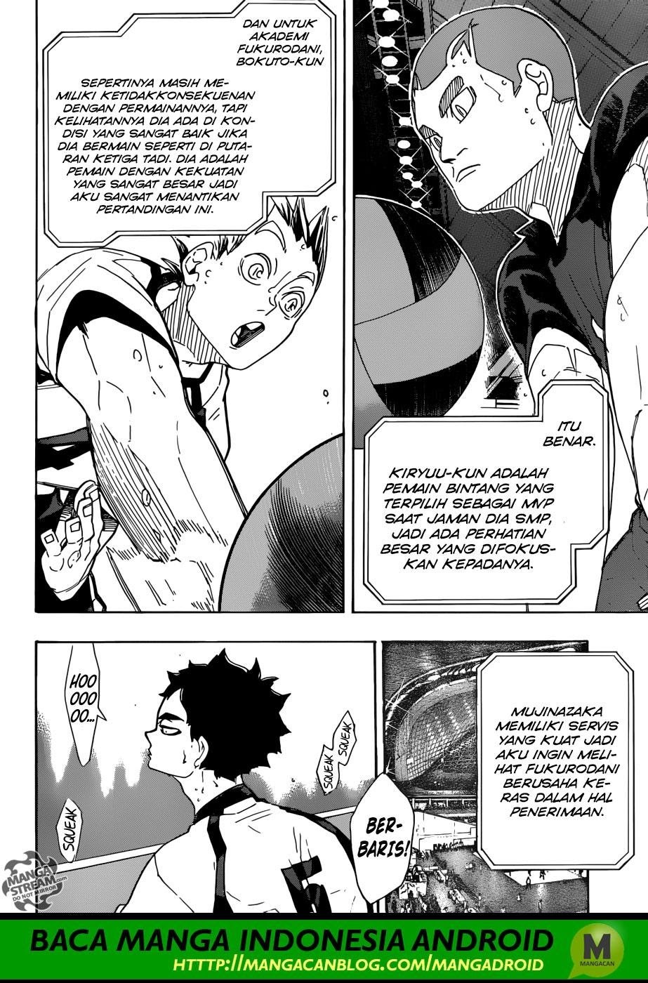 Dilarang COPAS - situs resmi www.mangacanblog.com - Komik haikyuu 328 - chapter 328 329 Indonesia haikyuu 328 - chapter 328 Terbaru 2|Baca Manga Komik Indonesia|Mangacan