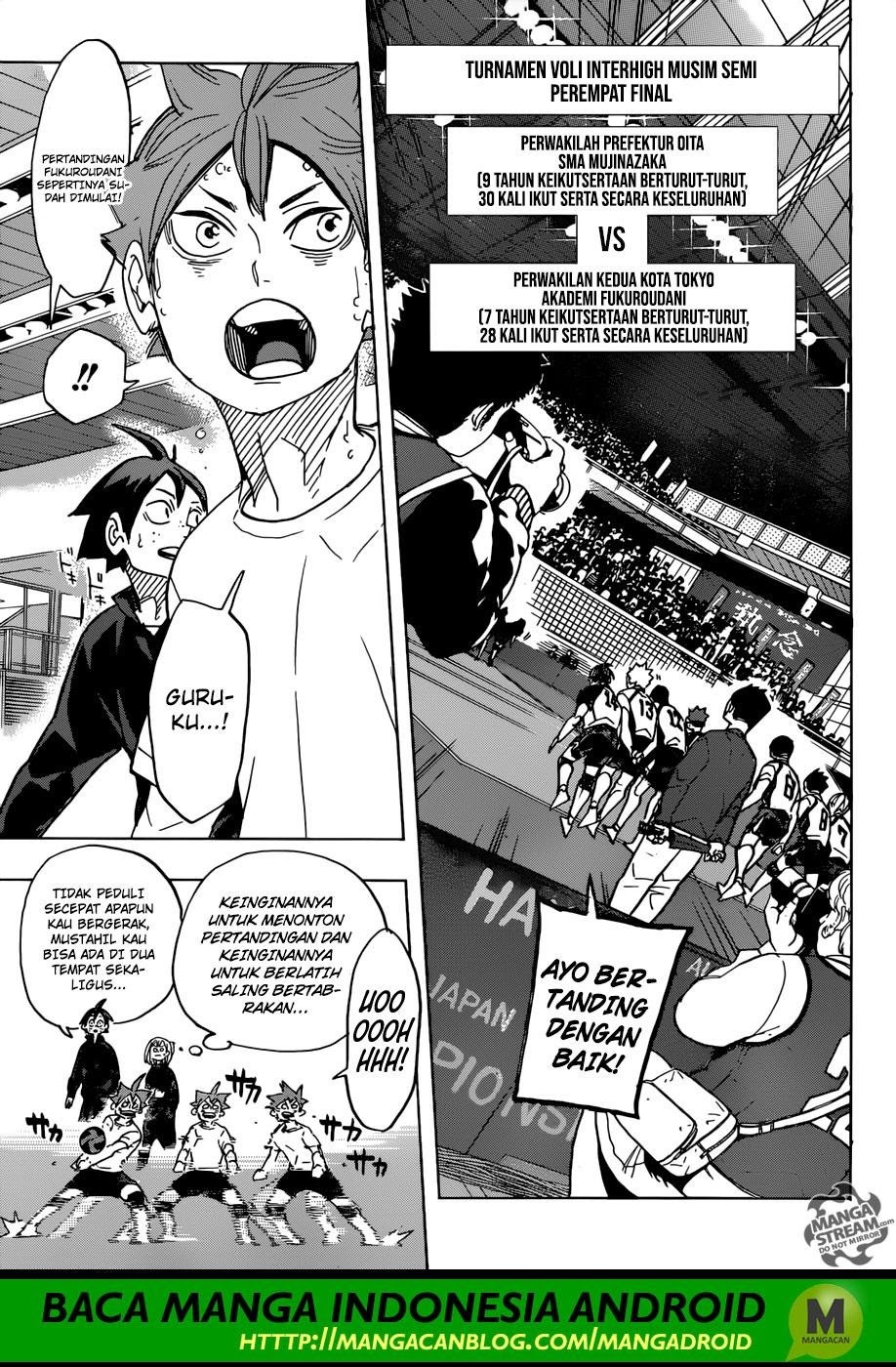 Dilarang COPAS - situs resmi www.mangacanblog.com - Komik haikyuu 328 - chapter 328 329 Indonesia haikyuu 328 - chapter 328 Terbaru 7|Baca Manga Komik Indonesia|Mangacan