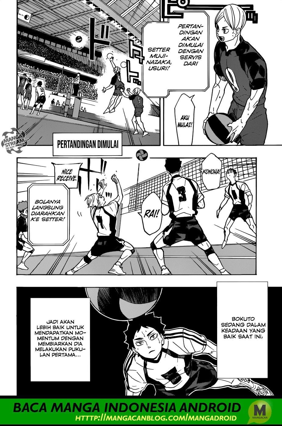 Dilarang COPAS - situs resmi www.mangacanblog.com - Komik haikyuu 328 - chapter 328 329 Indonesia haikyuu 328 - chapter 328 Terbaru 9|Baca Manga Komik Indonesia|Mangacan