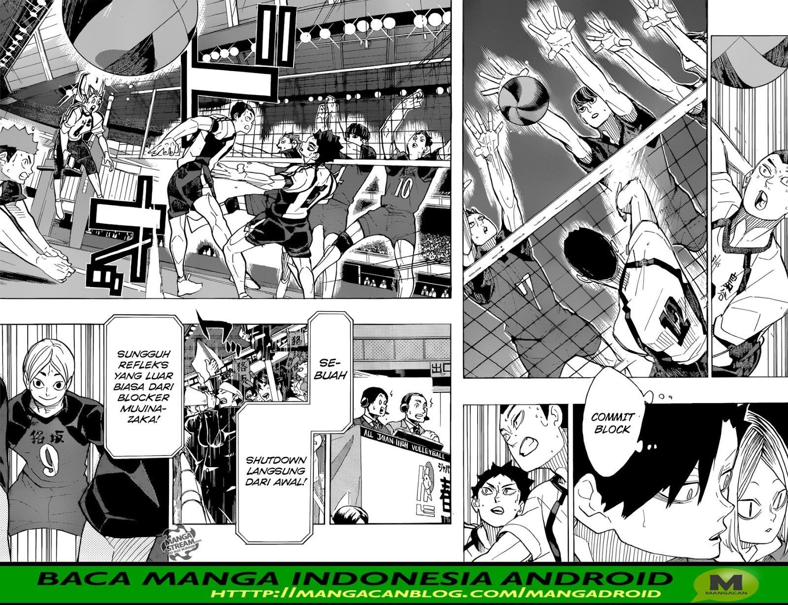 Dilarang COPAS - situs resmi www.mangacanblog.com - Komik haikyuu 328 - chapter 328 329 Indonesia haikyuu 328 - chapter 328 Terbaru 11|Baca Manga Komik Indonesia|Mangacan