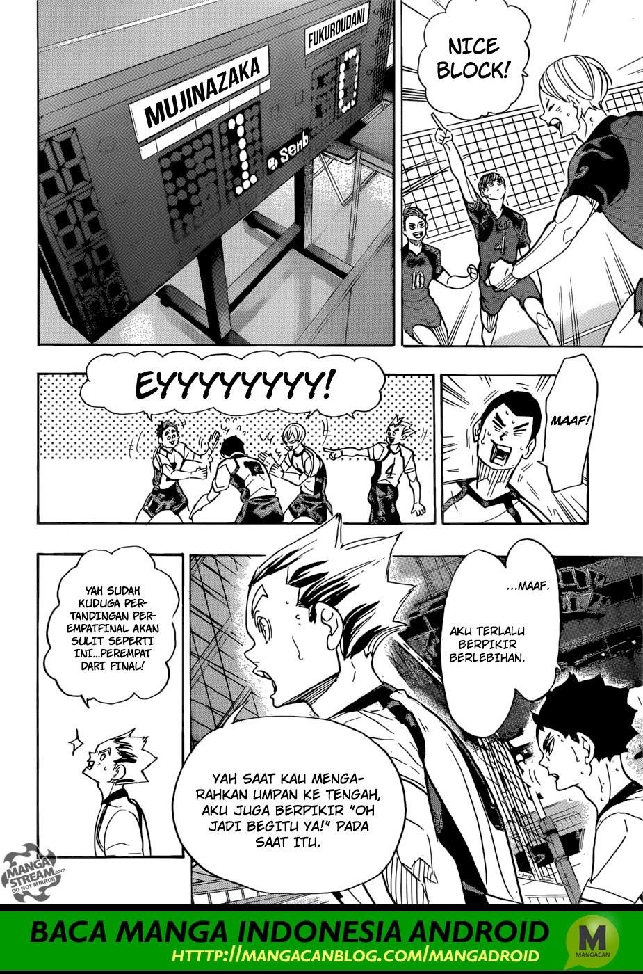 Dilarang COPAS - situs resmi www.mangacanblog.com - Komik haikyuu 328 - chapter 328 329 Indonesia haikyuu 328 - chapter 328 Terbaru 12|Baca Manga Komik Indonesia|Mangacan