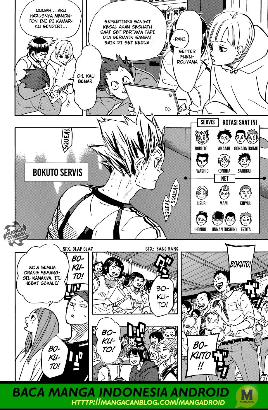 Dilarang COPAS - situs resmi www.mangacanblog.com - Komik haikyuu 334 - chapter 334 335 Indonesia haikyuu 334 - chapter 334 Terbaru 6|Baca Manga Komik Indonesia|Mangacan