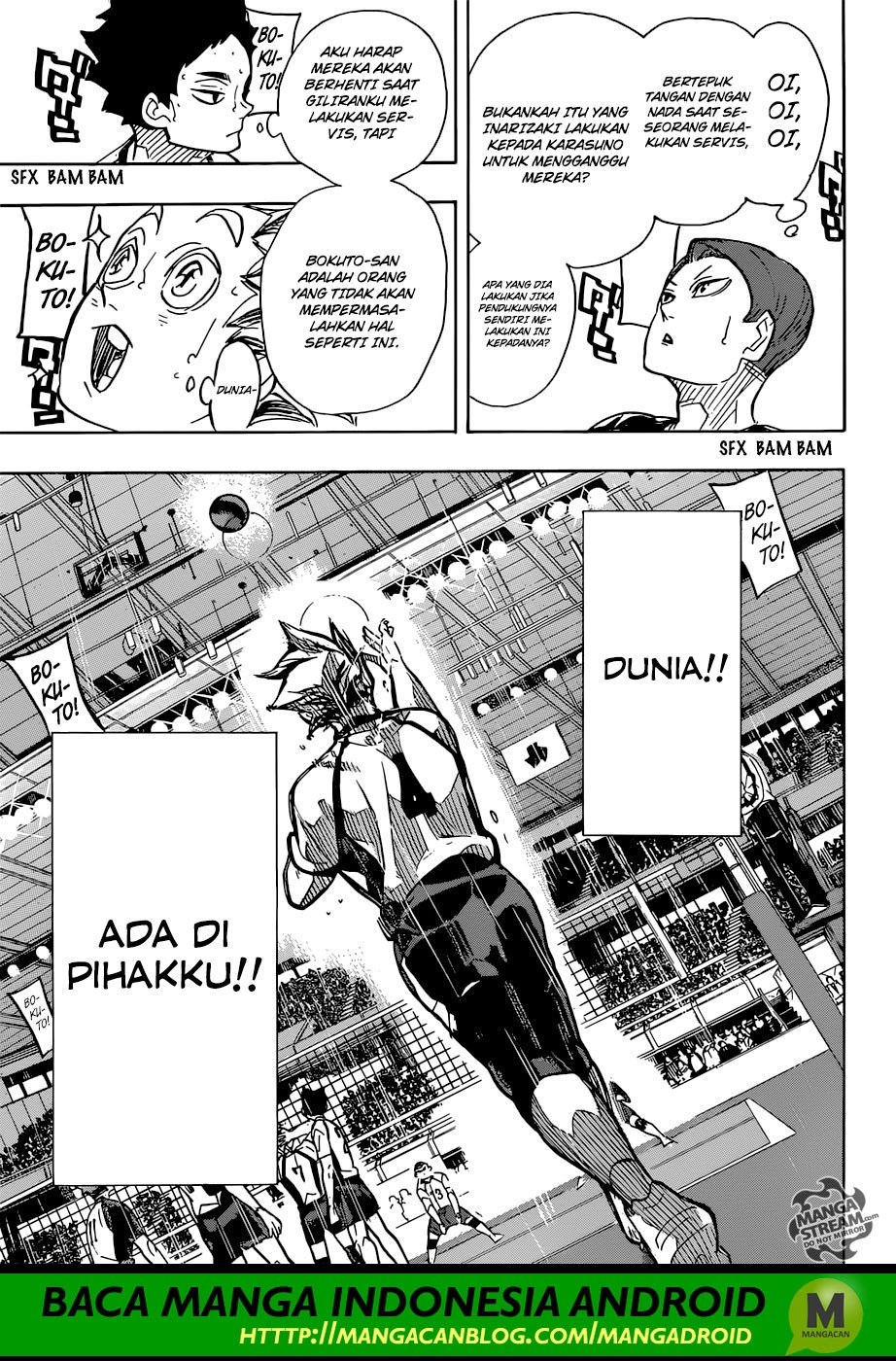 Dilarang COPAS - situs resmi www.mangacanblog.com - Komik haikyuu 334 - chapter 334 335 Indonesia haikyuu 334 - chapter 334 Terbaru 7|Baca Manga Komik Indonesia|Mangacan