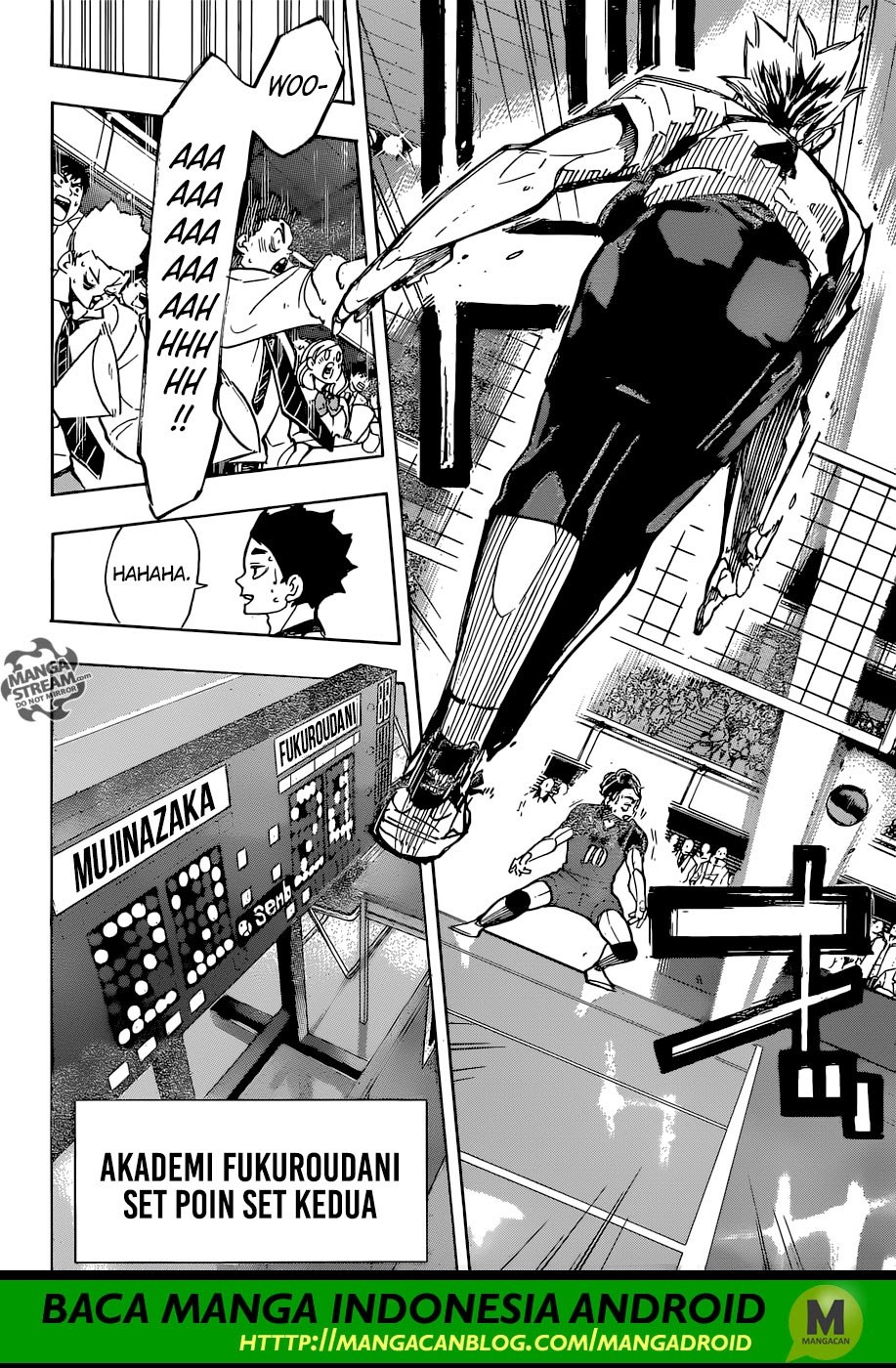 Dilarang COPAS - situs resmi www.mangacanblog.com - Komik haikyuu 334 - chapter 334 335 Indonesia haikyuu 334 - chapter 334 Terbaru 8|Baca Manga Komik Indonesia|Mangacan