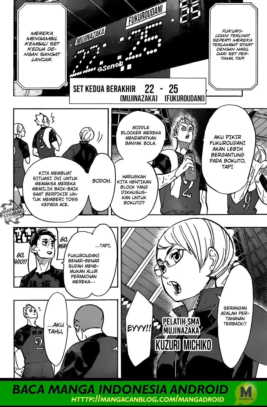 Dilarang COPAS - situs resmi www.mangacanblog.com - Komik haikyuu 334 - chapter 334 335 Indonesia haikyuu 334 - chapter 334 Terbaru 12|Baca Manga Komik Indonesia|Mangacan