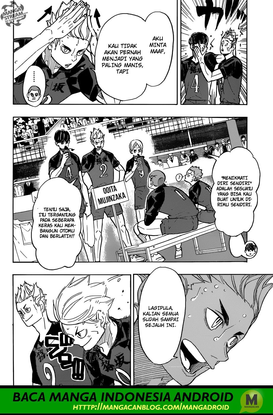 Dilarang COPAS - situs resmi www.mangacanblog.com - Komik haikyuu 334 - chapter 334 335 Indonesia haikyuu 334 - chapter 334 Terbaru 14|Baca Manga Komik Indonesia|Mangacan