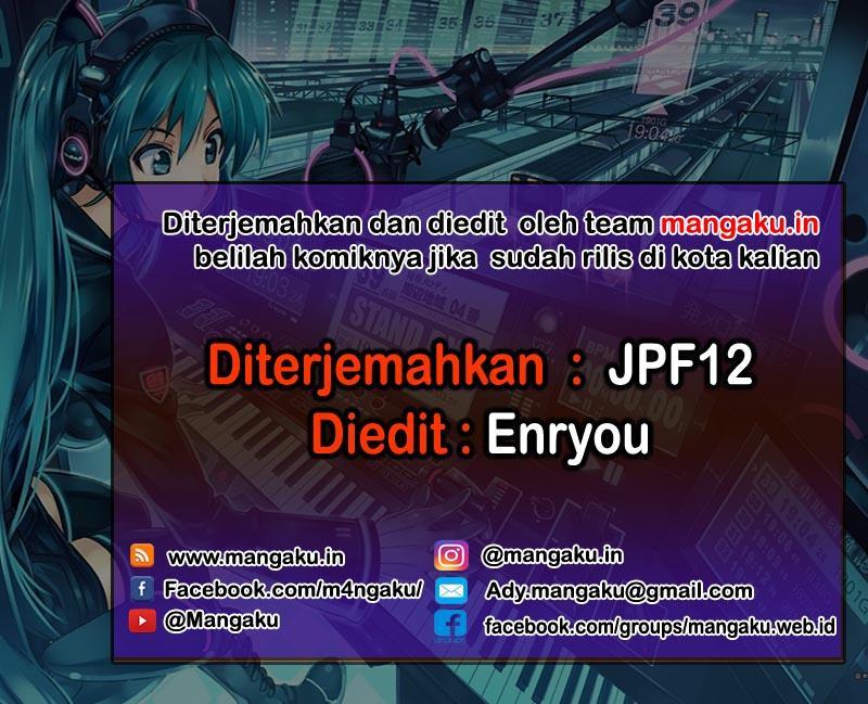 Dilarang COPAS - situs resmi www.mangacanblog.com - Komik haikyuu 341 - chapter 341 342 Indonesia haikyuu 341 - chapter 341 Terbaru 0|Baca Manga Komik Indonesia|Mangacan