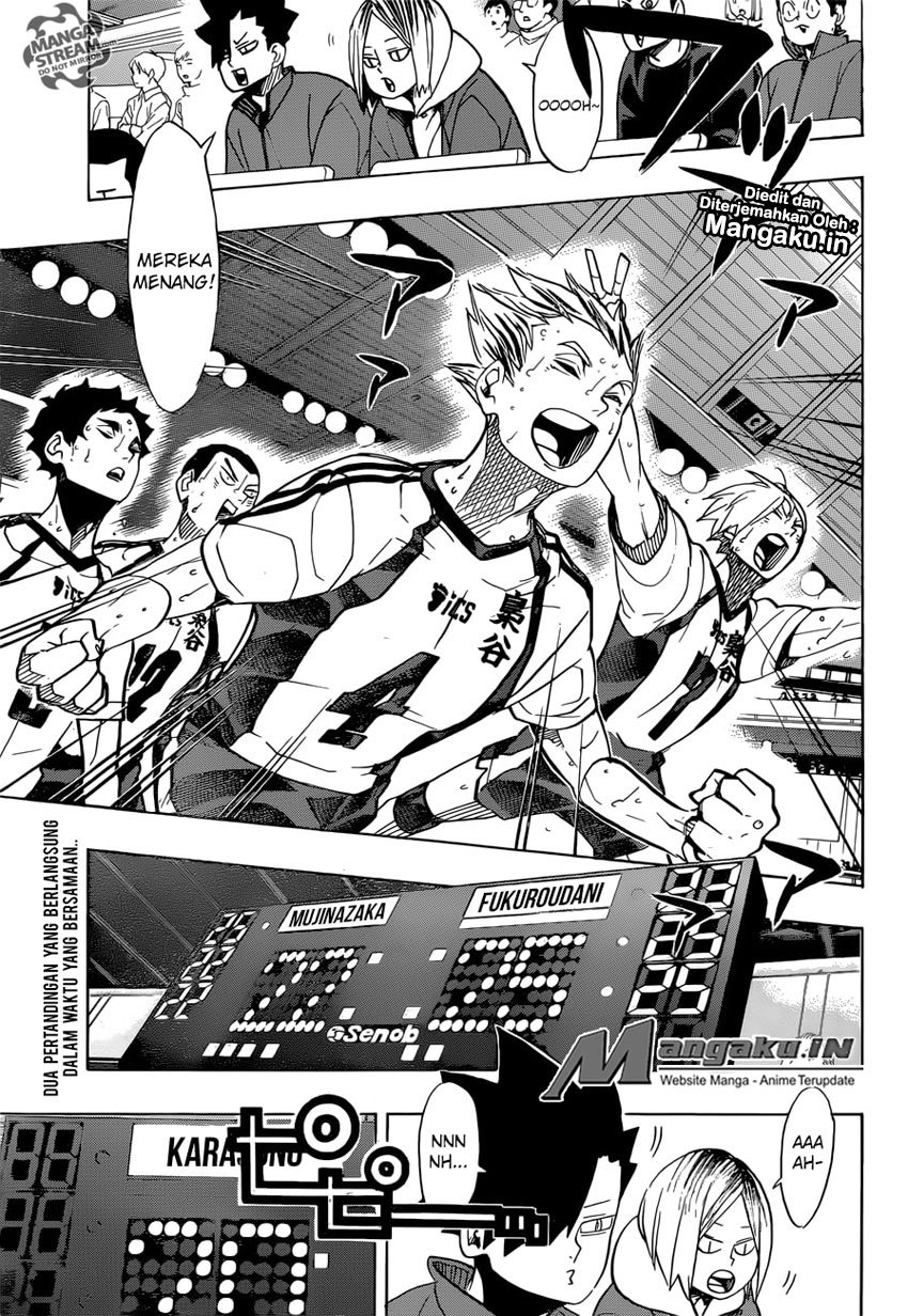 Dilarang COPAS - situs resmi www.mangacanblog.com - Komik haikyuu 346 - chapter 346 347 Indonesia haikyuu 346 - chapter 346 Terbaru 3|Baca Manga Komik Indonesia|Mangacan