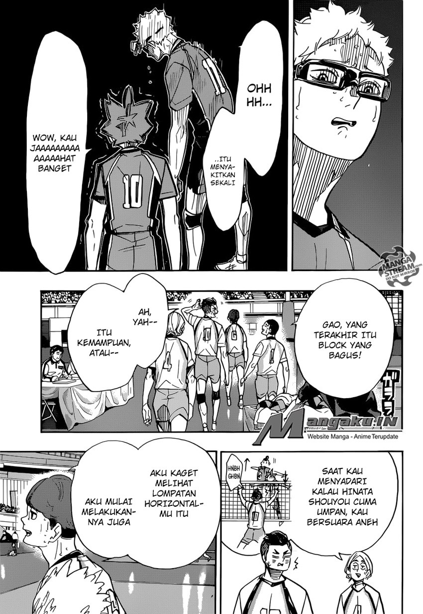 Dilarang COPAS - situs resmi www.mangacanblog.com - Komik haikyuu 346 - chapter 346 347 Indonesia haikyuu 346 - chapter 346 Terbaru 7|Baca Manga Komik Indonesia|Mangacan