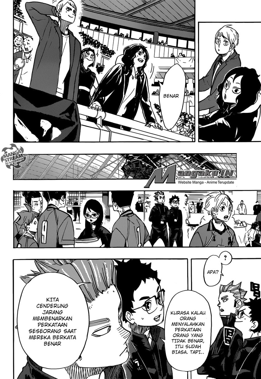 Dilarang COPAS - situs resmi www.mangacanblog.com - Komik haikyuu 346 - chapter 346 347 Indonesia haikyuu 346 - chapter 346 Terbaru 12|Baca Manga Komik Indonesia|Mangacan