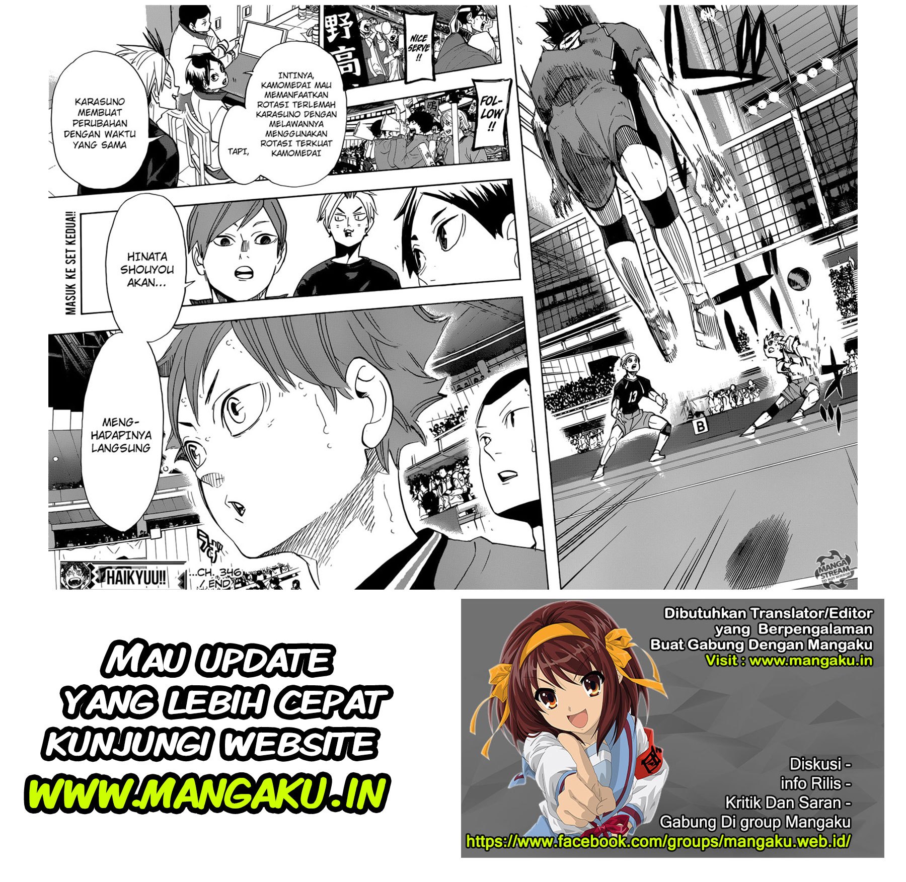 Dilarang COPAS - situs resmi www.mangacanblog.com - Komik haikyuu 346 - chapter 346 347 Indonesia haikyuu 346 - chapter 346 Terbaru 20|Baca Manga Komik Indonesia|Mangacan