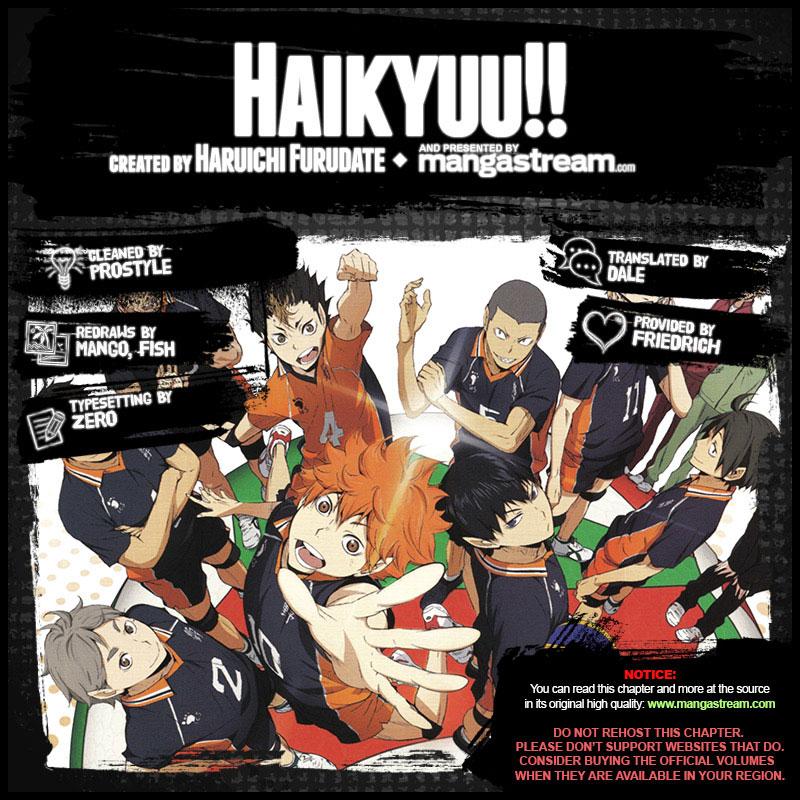 Dilarang COPAS - situs resmi www.mangacanblog.com - Komik haikyuu 351 - chapter 351 352 Indonesia haikyuu 351 - chapter 351 Terbaru 1|Baca Manga Komik Indonesia|Mangacan