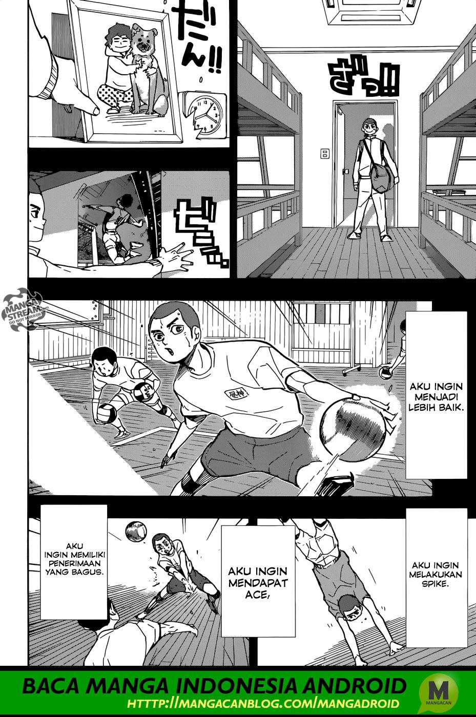 Dilarang COPAS - situs resmi www.mangacanblog.com - Komik haikyuu 351 - chapter 351 352 Indonesia haikyuu 351 - chapter 351 Terbaru 4|Baca Manga Komik Indonesia|Mangacan