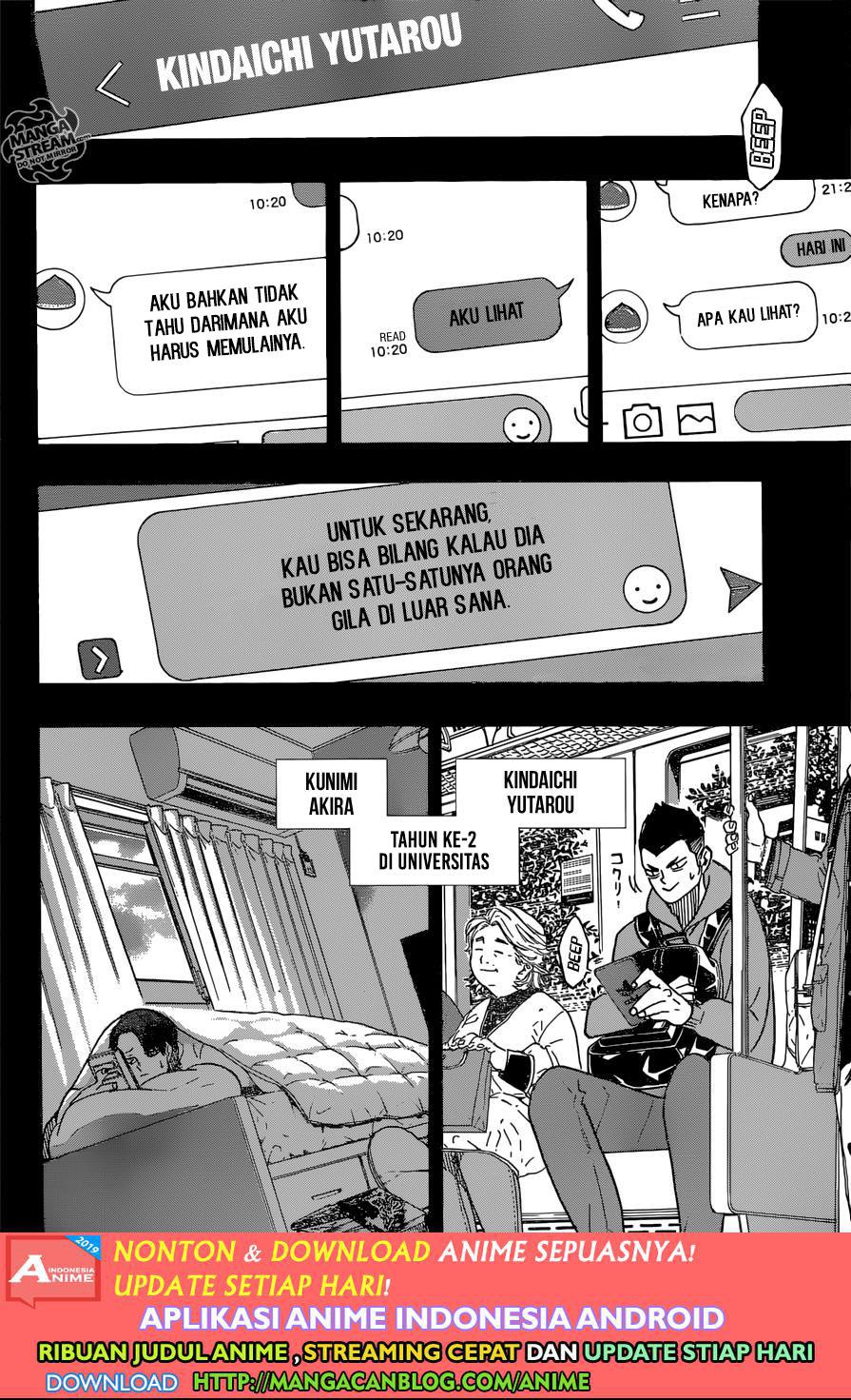 Dilarang COPAS - situs resmi www.mangacanblog.com - Komik haikyuu 372 - chapter 372 373 Indonesia haikyuu 372 - chapter 372 Terbaru 1|Baca Manga Komik Indonesia|Mangacan