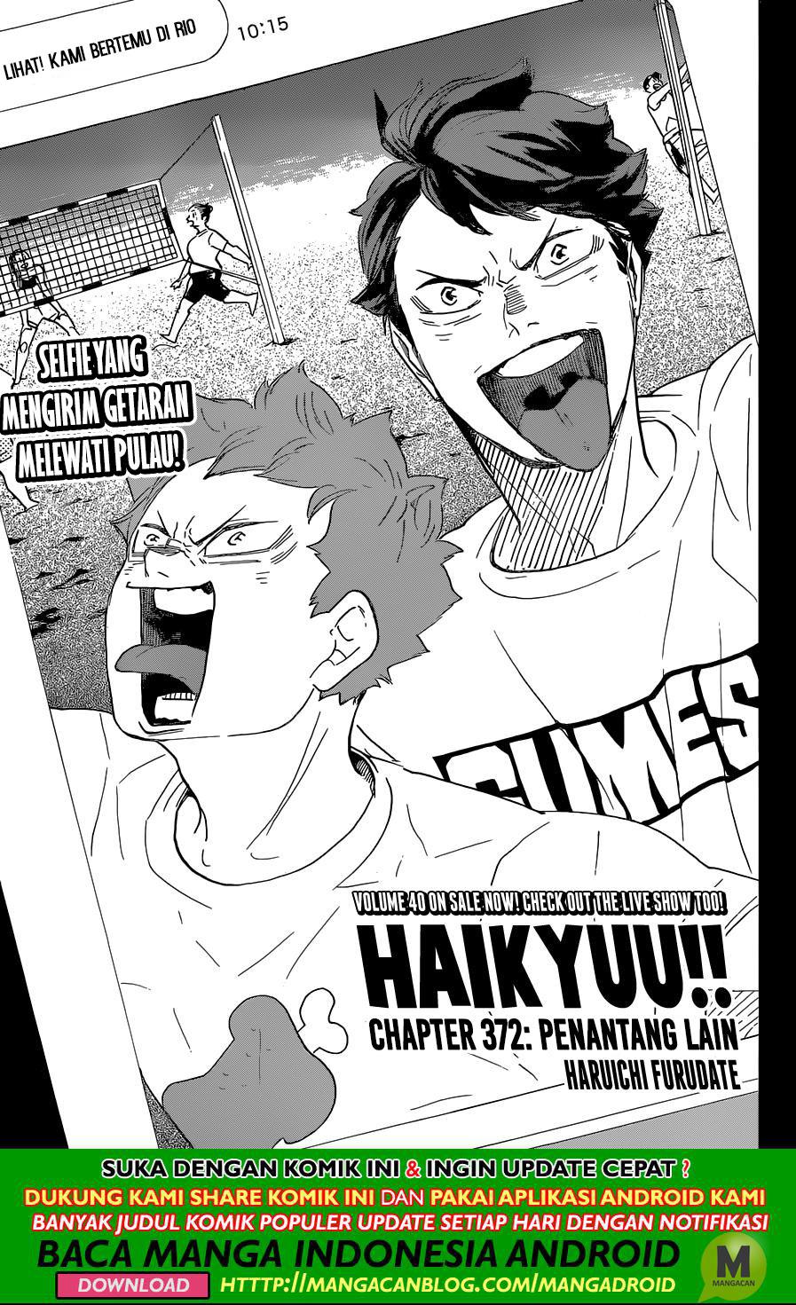 Dilarang COPAS - situs resmi www.mangacanblog.com - Komik haikyuu 372 - chapter 372 373 Indonesia haikyuu 372 - chapter 372 Terbaru 2|Baca Manga Komik Indonesia|Mangacan