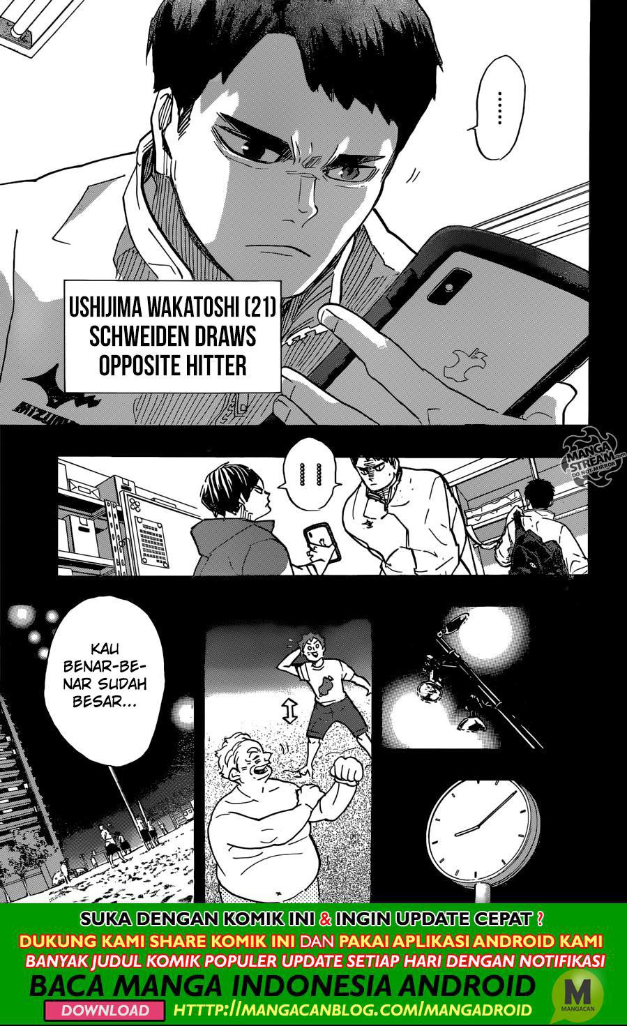 Dilarang COPAS - situs resmi www.mangacanblog.com - Komik haikyuu 372 - chapter 372 373 Indonesia haikyuu 372 - chapter 372 Terbaru 4|Baca Manga Komik Indonesia|Mangacan