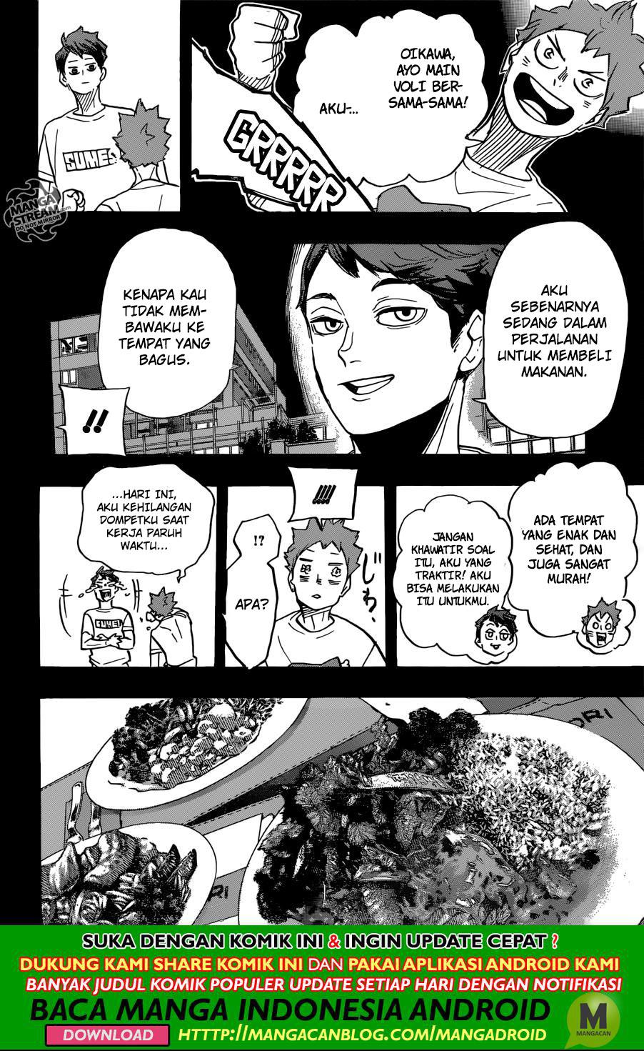 Dilarang COPAS - situs resmi www.mangacanblog.com - Komik haikyuu 372 - chapter 372 373 Indonesia haikyuu 372 - chapter 372 Terbaru 7|Baca Manga Komik Indonesia|Mangacan